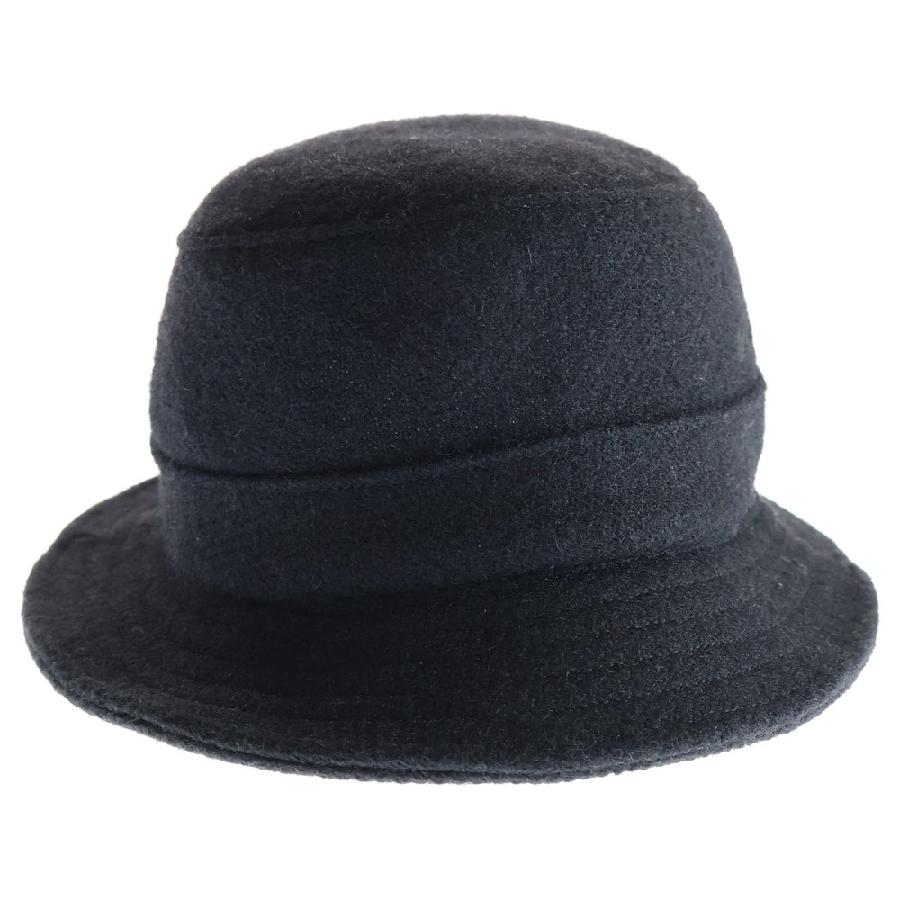 SUPREME(シュプリーム) 21AW ×HARRIS TWEED Classic Logo Crusher