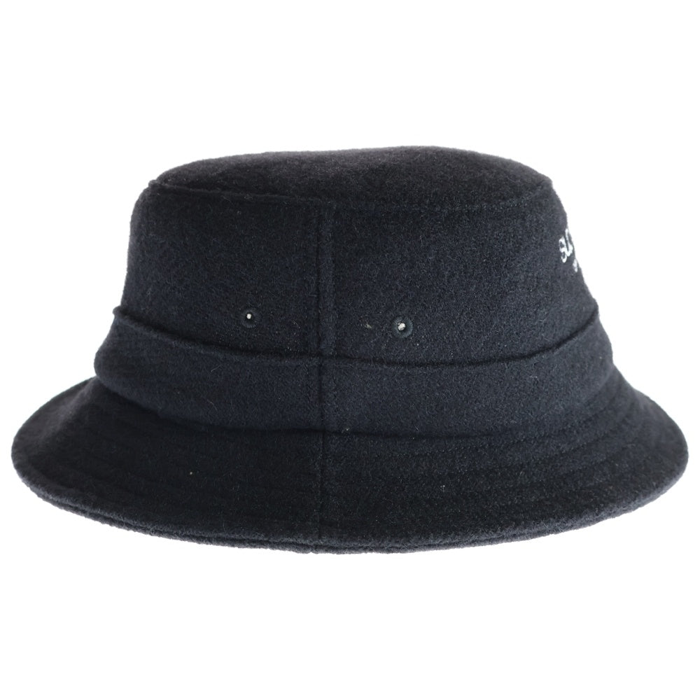 supreme シュプリーム　JUNGLEHAT ジャングルハット　初期　紙タグ supreme シュプリーム JUNGLEHAT ジャングルハット 初期 紙タグ - メルカリ