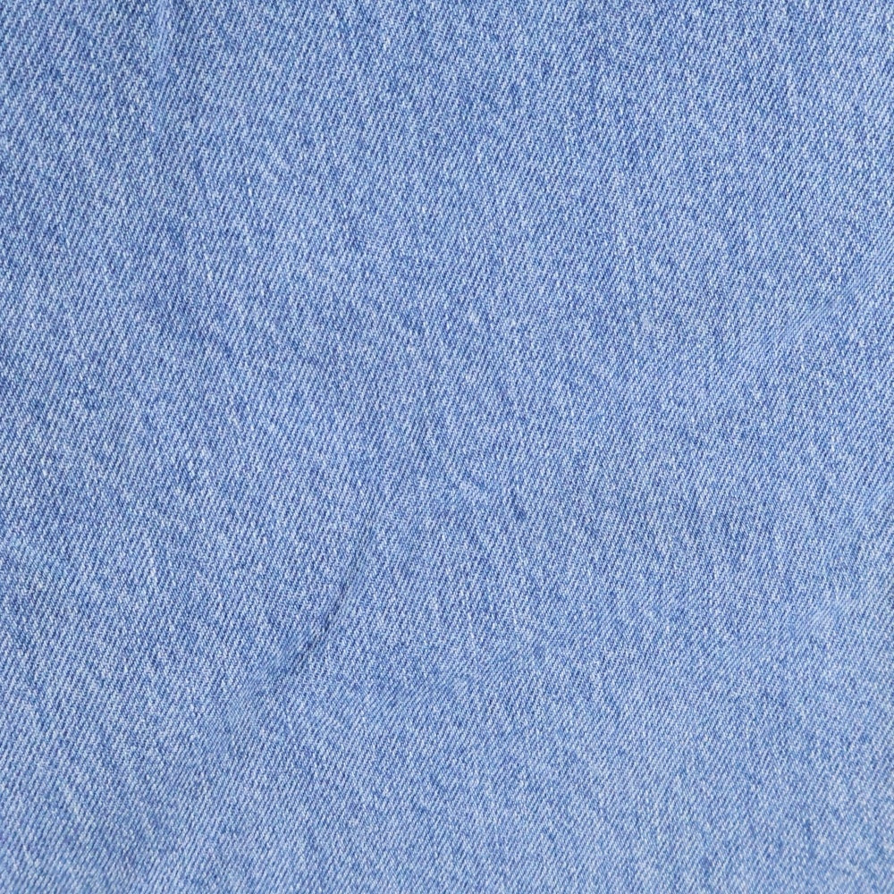 Levi's(リーバイス) 90S VINTAGE 550 RELAXED FIT リラックスドフィット ヴィンテージ テーパードデニムパンツ インディゴ 00550-4834