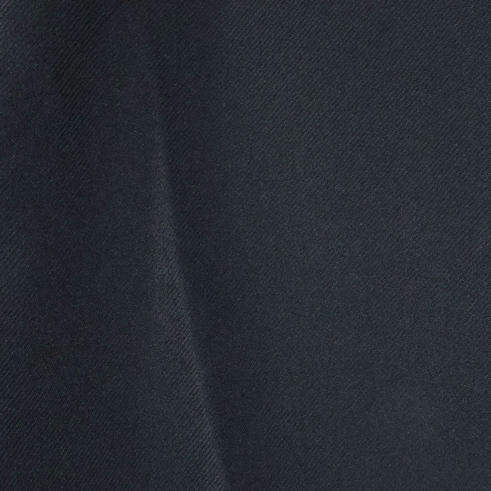 Wrangler(ラングラー) 90S VINTAGE 82BK WRANCHER DRESS PANTS ヴィンテージ ランチャー USA製 ドレス スラックスパンツ ブラック