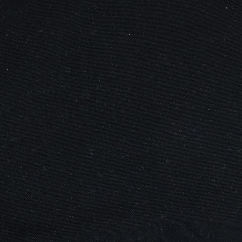 CARHARTT(カーハート) B25BLK ペインターショートパンツ ショーツ ブラック