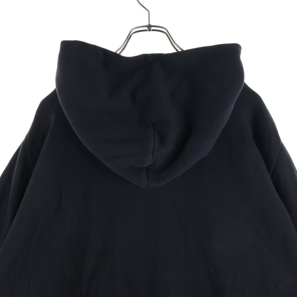 Yeezy Gap Engineered by Balenciaga(イージー ギャップ エンジニアー