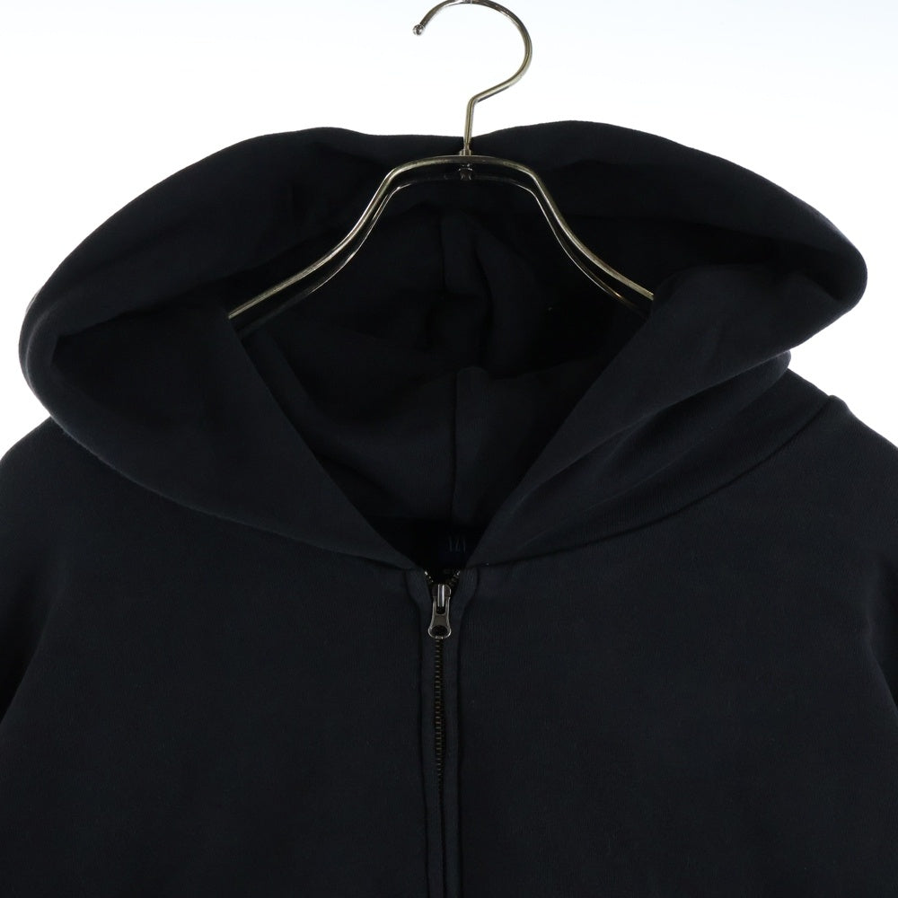 Yeezy Gap Engineered by Balenciaga(イージー ギャップ エンジニアー