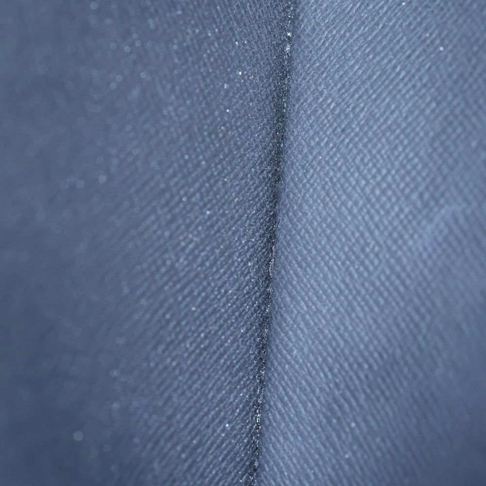 LOUIS VUITTON(ルイヴィトン) ポシェット トリオ モノグラム ジャイアント リバース ポーチ バッグ ブラウン M68756 RFID レディース