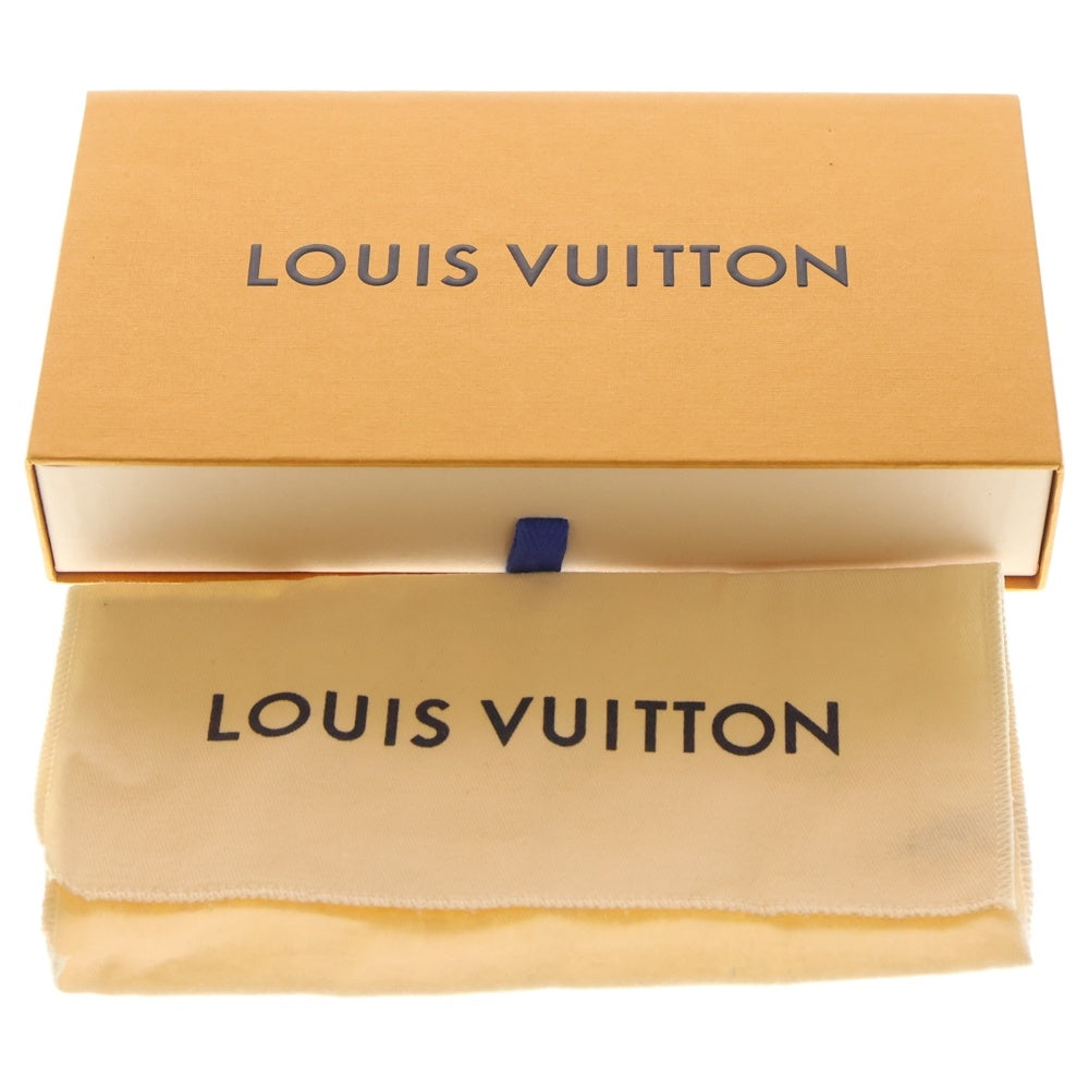 LOUIS VUITTON(ルイヴィトン) ポシェット トリオ モノグラム