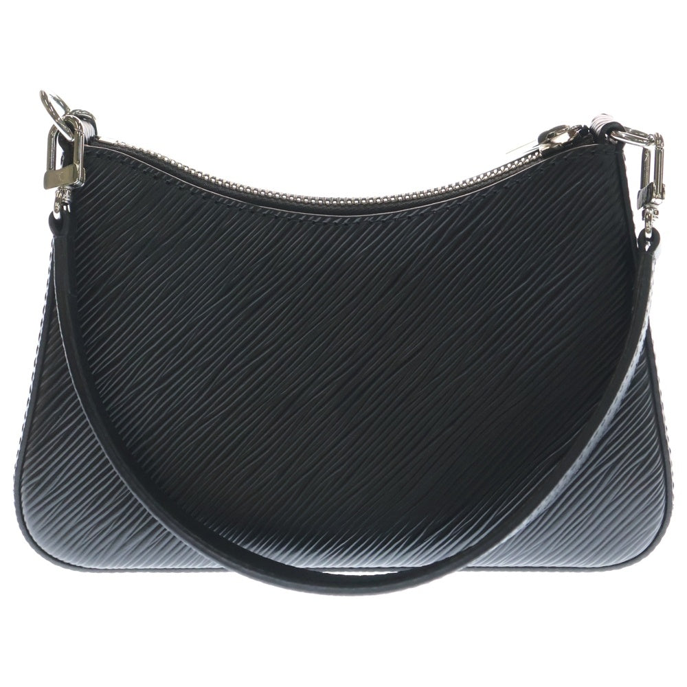 LOUIS VUITTON(ルイヴィトン) エピ マレリーニ 2WAY レザー ハンド
