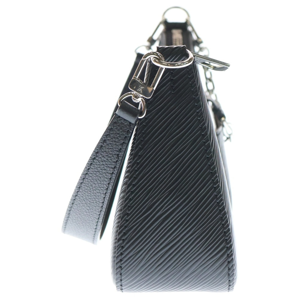LOUIS VUITTON(ルイヴィトン) エピ マレリーニ 2WAY レザー ハンド