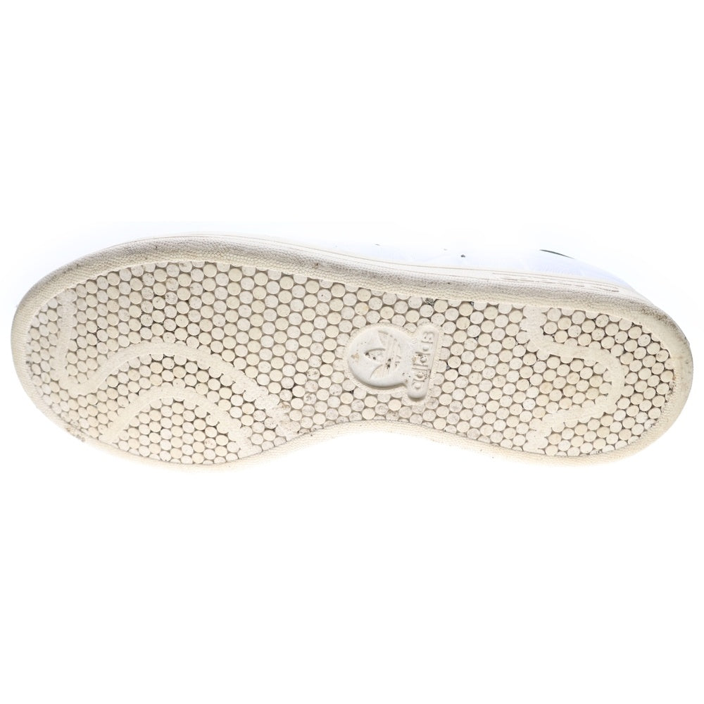 adidas(アディダス) ×DIME STAN SMITH ダイム スタンスミス ローカットスニーカー ホワイト US7.5/25.5cm IG2044