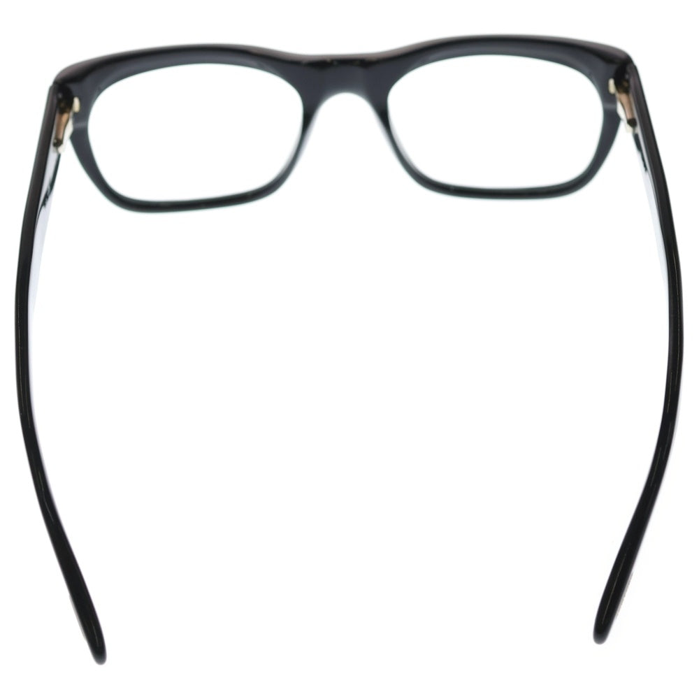 TOM FORD(トムフォード) TF5277 001 ウエリントンフレーム Tメタル サングラス アイウェア 眼鏡 ブラック