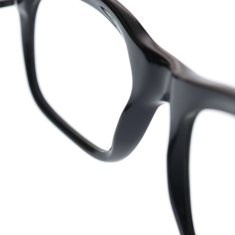 TOM FORD(トムフォード) TF5277 001 ウエリントンフレーム Tメタル サングラス アイウェア 眼鏡 ブラック