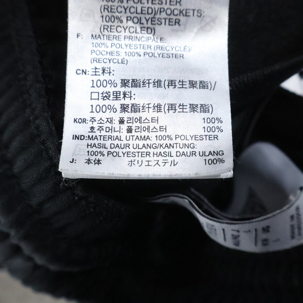 adidas(アディダス) アディカラー クラシックス アディブレイク パンツ ブラック HB9501