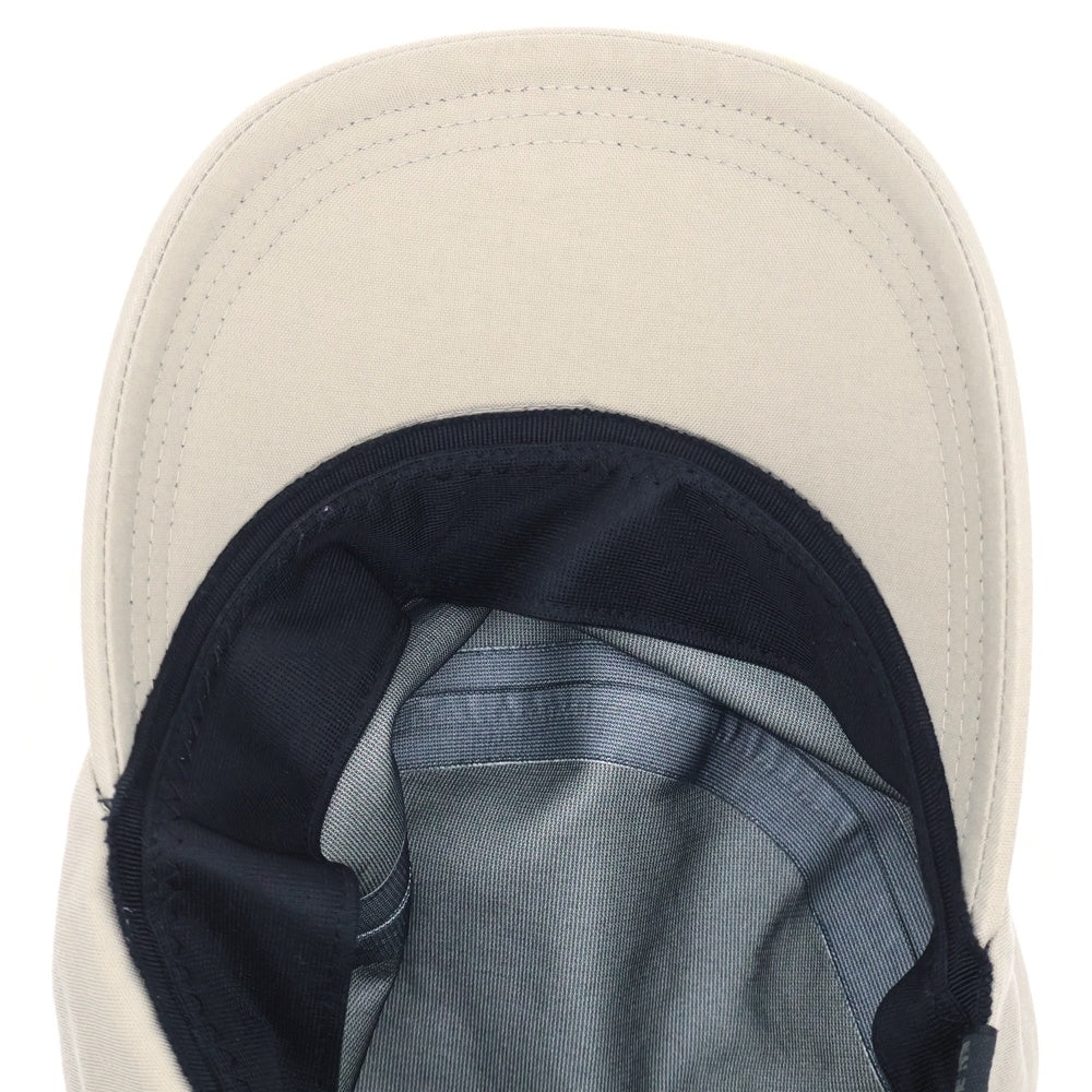 THE NORTH FACE(ザノースフェイス) GTX WORK CAP ゴアテックス ワークキャップ 帽子 ベージュ NN01202