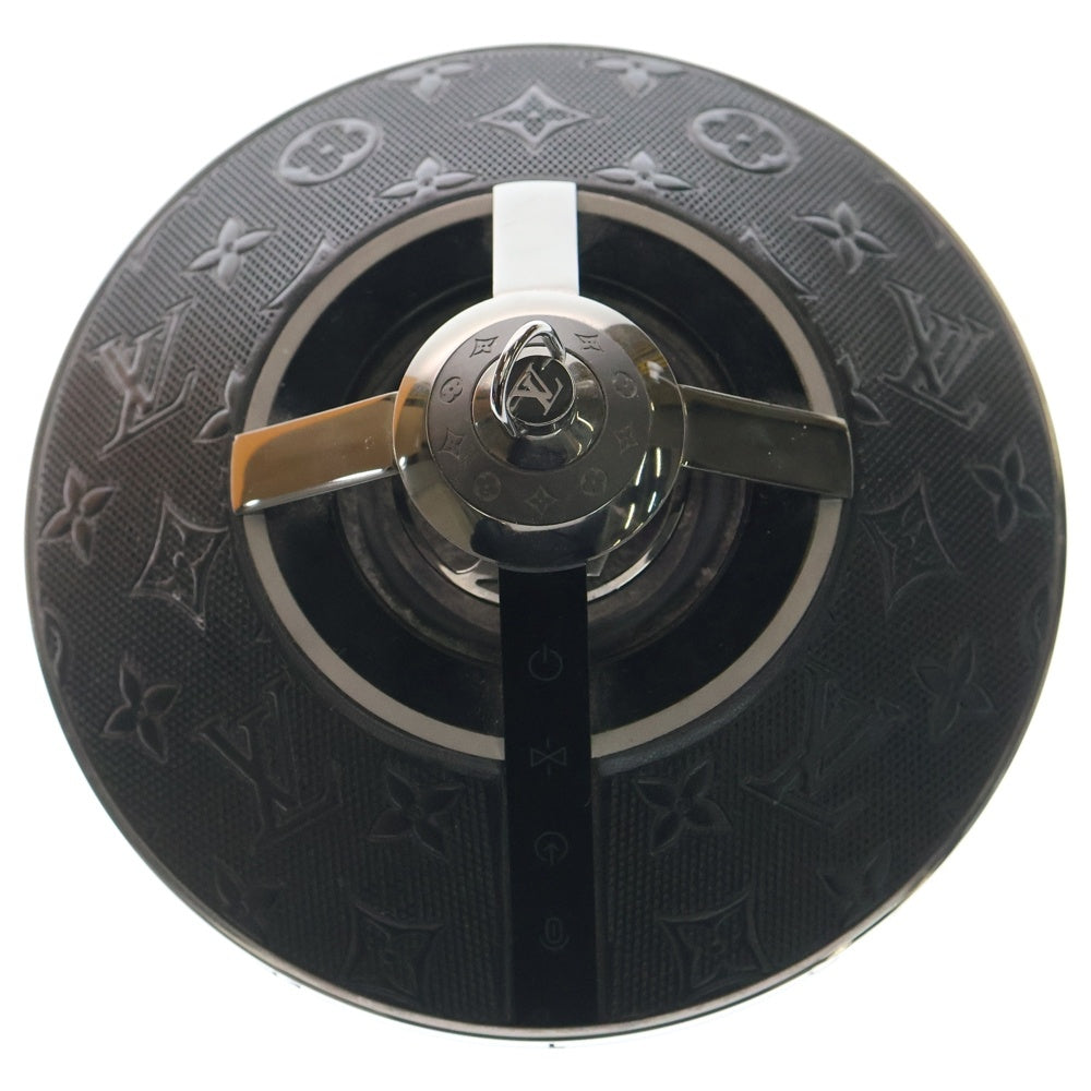 LOUIS VUITTON(ルイヴィトン) ホライゾン ライト アップスピーカー