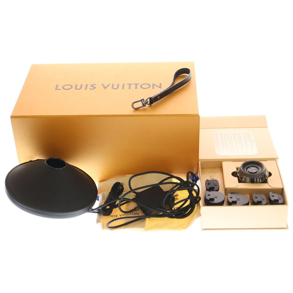 LOUIS VUITTON(ルイヴィトン) ホライゾン ライト アップスピーカー