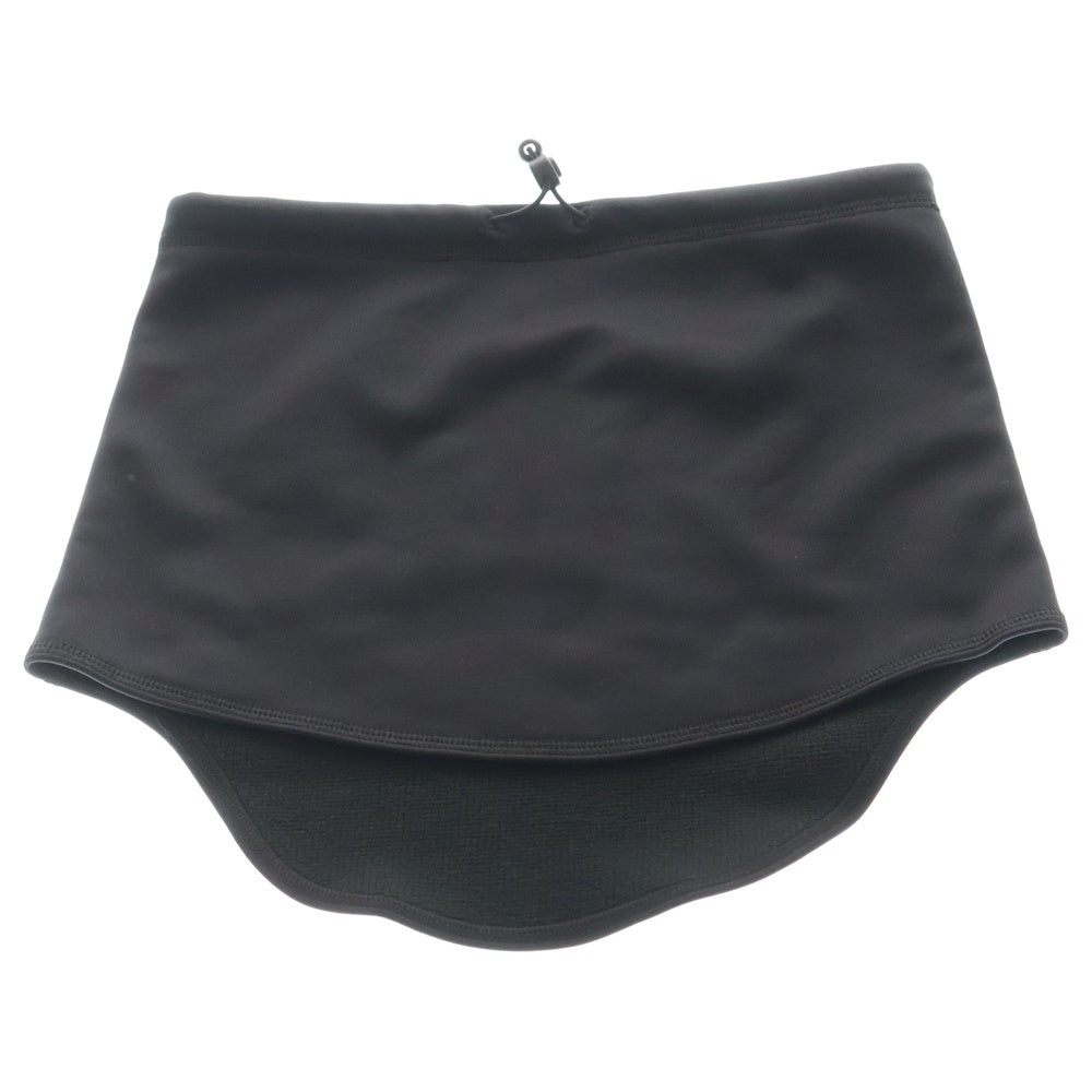 SUPREME(シュプリーム) 23AW Wind Stopper Neck Gaiter ウィンド