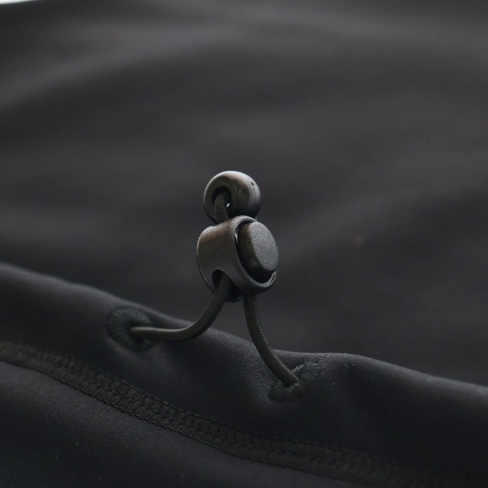 SUPREME(シュプリーム) 23AW Wind Stopper Neck Gaiter ウィンド