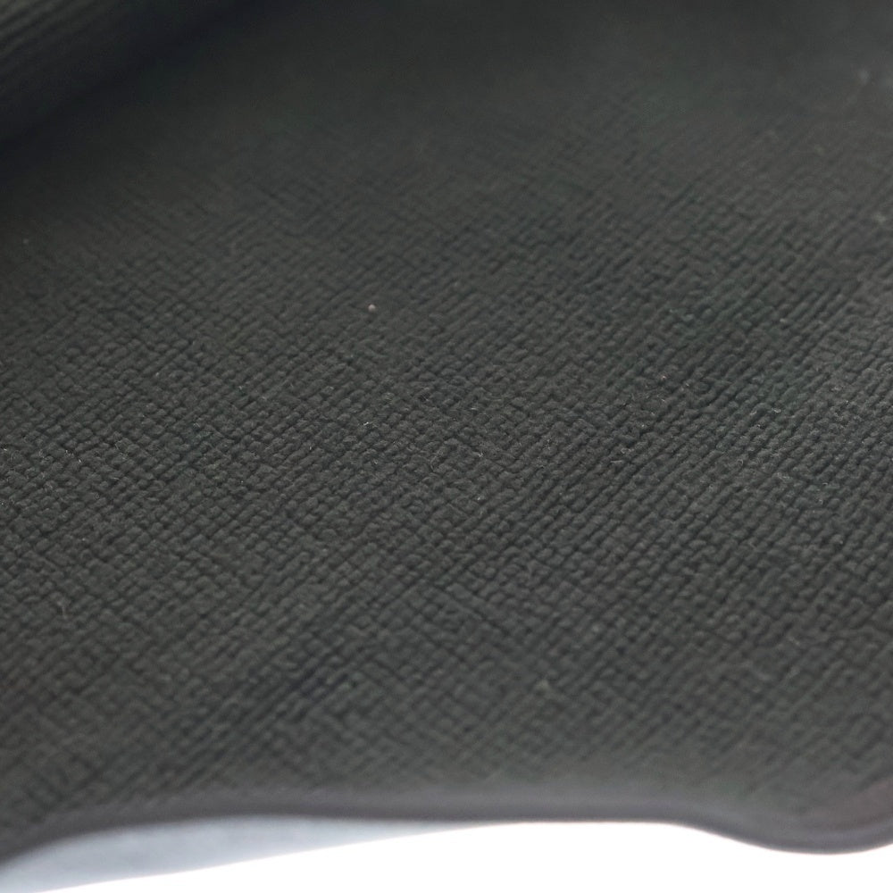 SUPREME(シュプリーム) 23AW Wind Stopper Neck Gaiter ウィンド