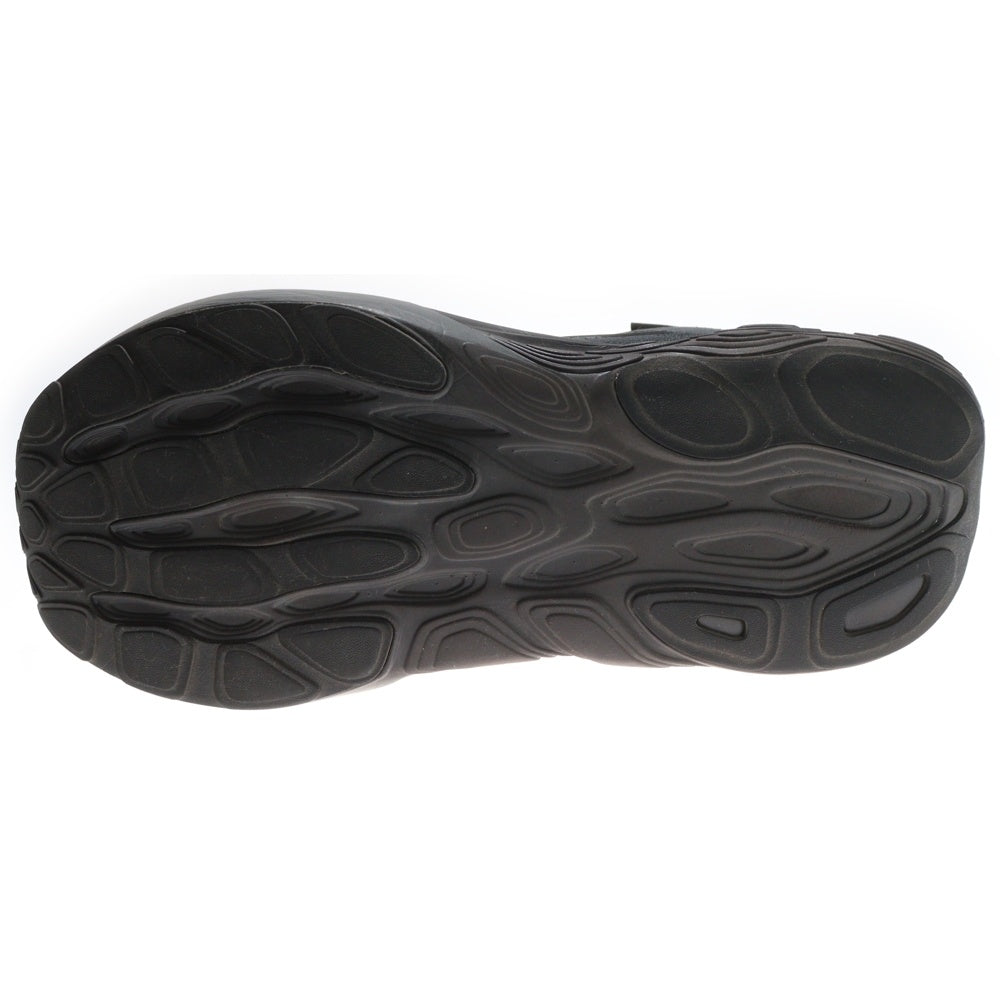 New Balance(ニューバランス) M880GB15 GORE-TEX ゴアテックス ローカットスニーカー ブラック US11/29cm