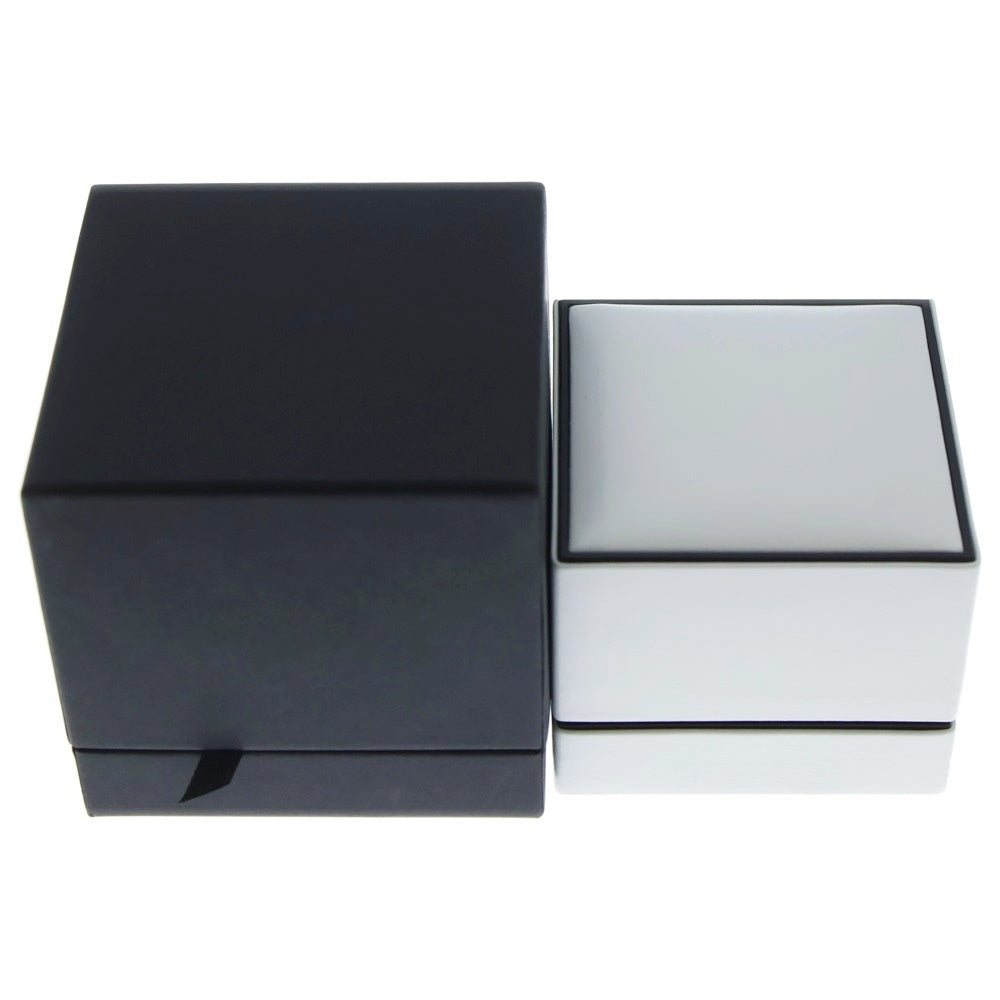 CHANEL(シャネル) エクストレ ドゥ シャネル N°5 ブレスレット イエローゴールド K18YG ダイヤモンド J12906 レディース