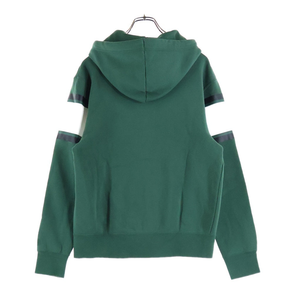 NIKE(ナイキ) ×パリサンジェルマン ジョーダンブランド フロントロゴ