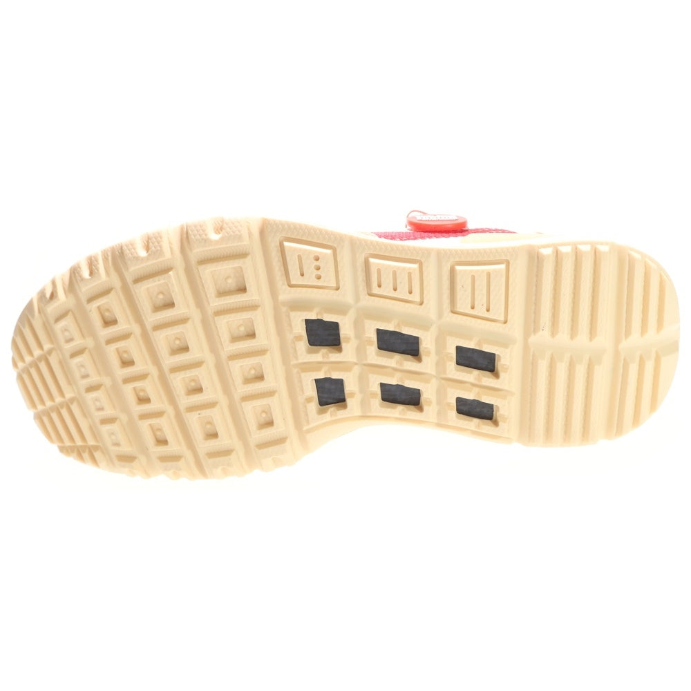 NIKE(ナイキ) ×TOM SACHS CRAFT MARS YARD 3.0 トム サックス ナイキ クラフト マーズ ヤード3.0 ローカットスニーカー ブラウン US9.5/27.5cm IF2885-100 レディース