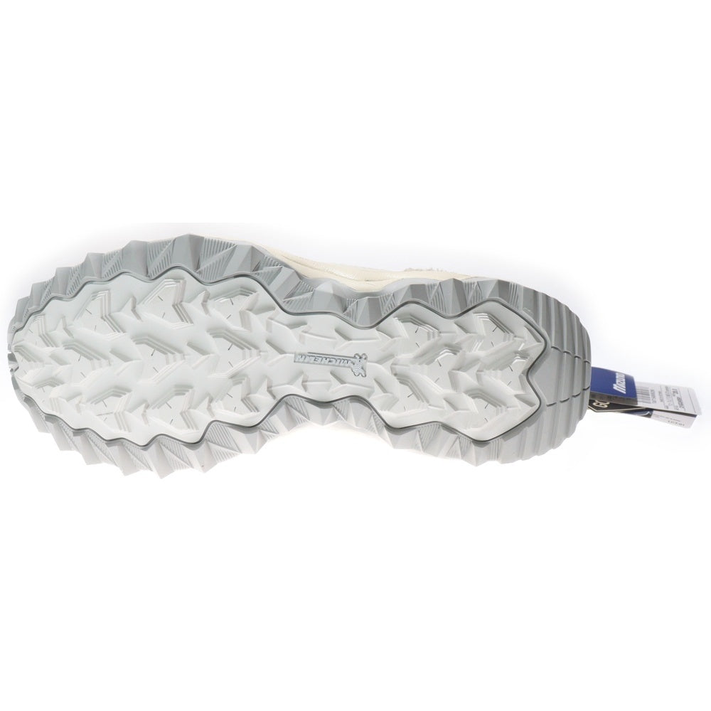 MIZUNO(ミズノ) ×NONNATIVE WAVE MUJIN TL MID GTX ノンネイティブ