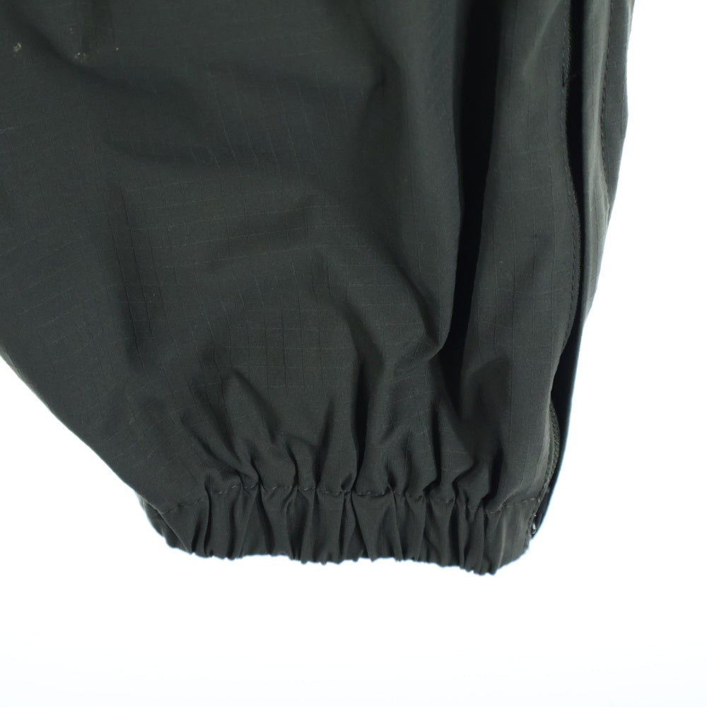 F.C.R.B./F.C.Real Bristol/FCRB(エフシーアールビー/エフシーレアルブリストル) 24AW INSULATED VENTILATION EASY PANTS インサレート ベンチレーションイージーパンツ カーキ FCRB-242054