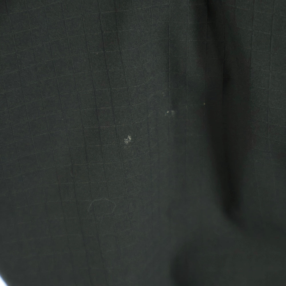 F.C.R.B./F.C.Real Bristol/FCRB(エフシーアールビー/エフシーレアルブリストル) 24AW INSULATED VENTILATION EASY PANTS インサレート ベンチレーションイージーパンツ カーキ FCRB-242054