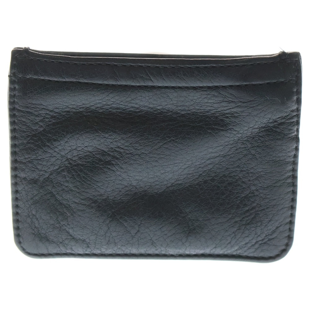 CHROME HEARTS(クロムハーツ) ZPR CHNG PURSE2 チェンジパース #2