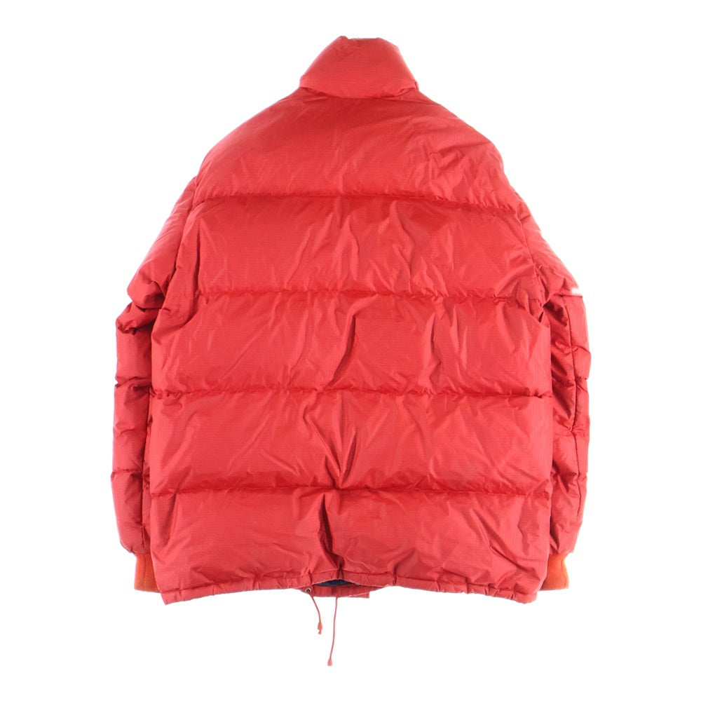 MONCLER(モンクレール) 80S～90S SKI WEWR GORE-TEX ヴィンテージ