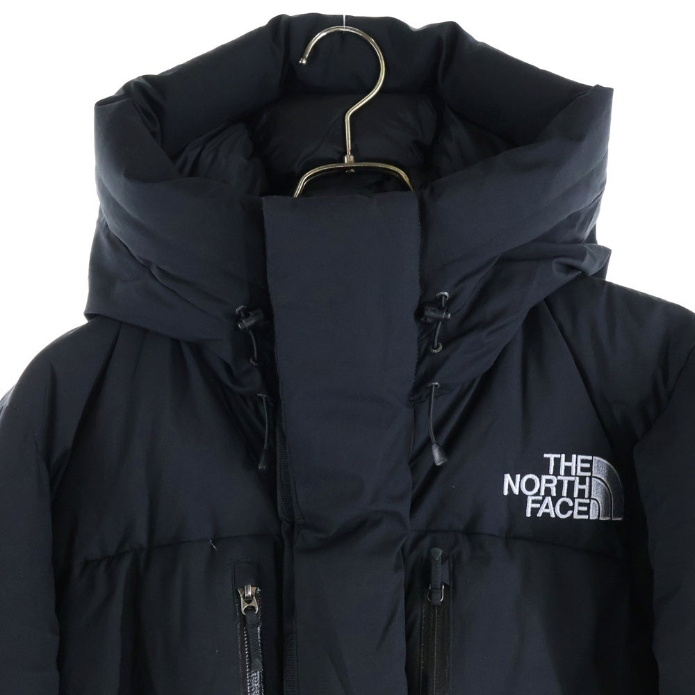 THE NORTH FACE(ザノースフェイス) BALTRO LIGHT JACKET GORE-TEX