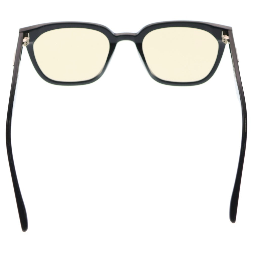 GENTLE MONSTER(ジェントルモンスター) LILIT 01 リリット01