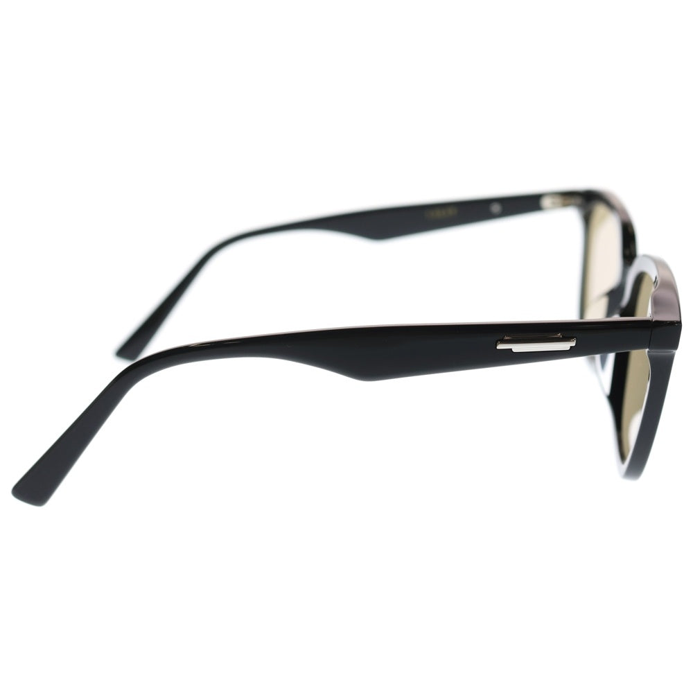 GENTLE MONSTER(ジェントルモンスター) LILIT 01 リリット01