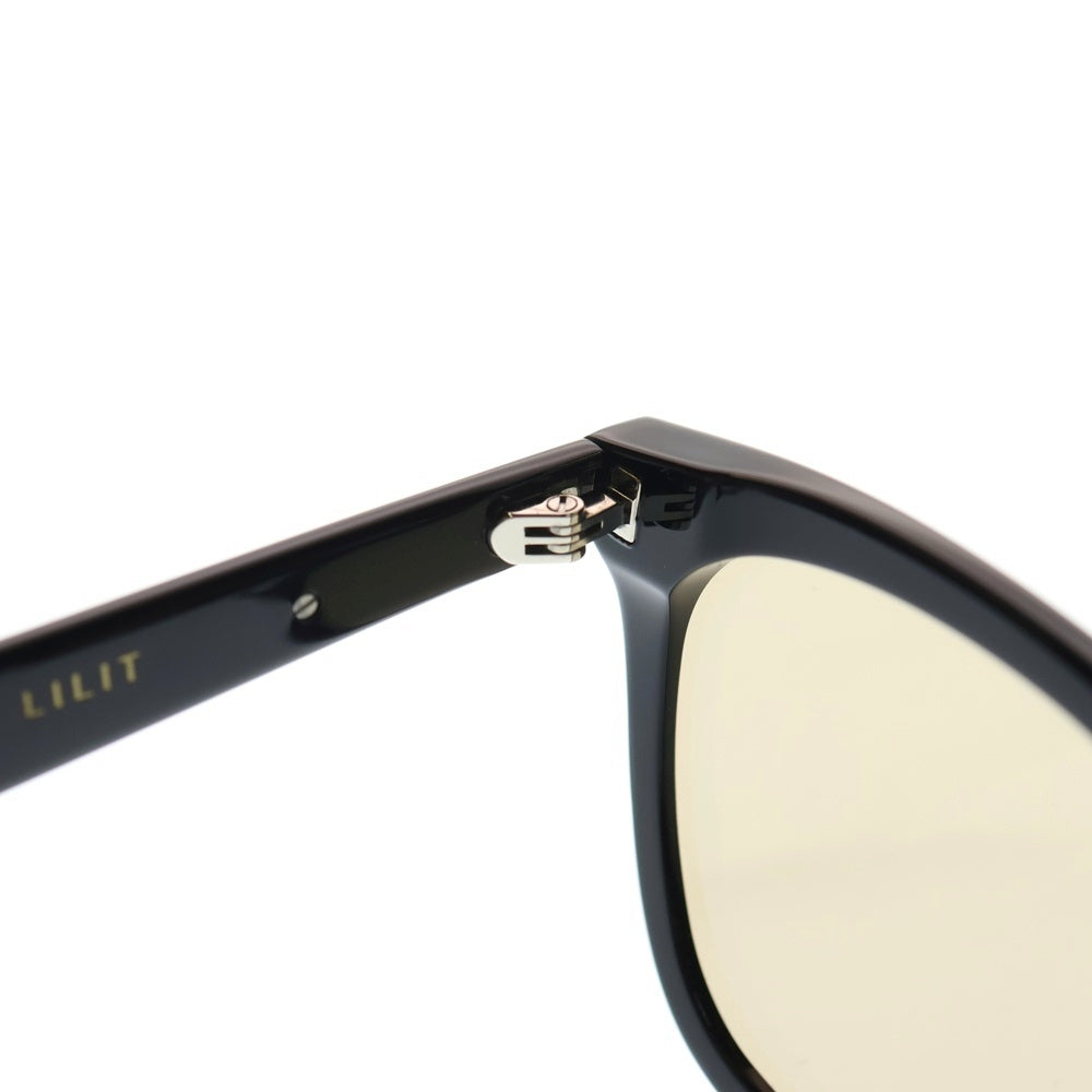 GENTLE MONSTER(ジェントルモンスター) LILIT 01 リリット01