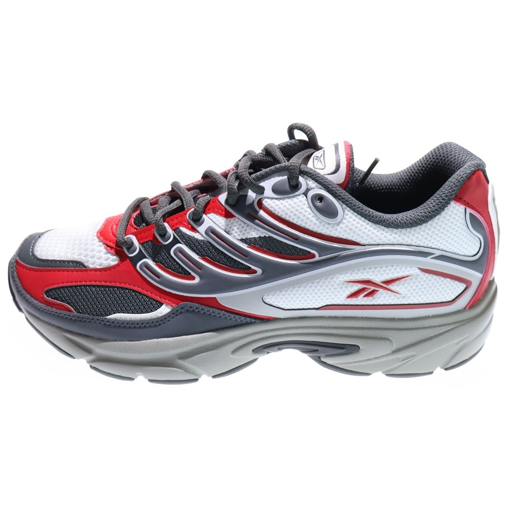 Reebok(リーボック) RBK PREMIER ROAD CONTROL プレミア ロード コントロール ローカットスニーカー マルチ US8.5/26.5cm 100230770