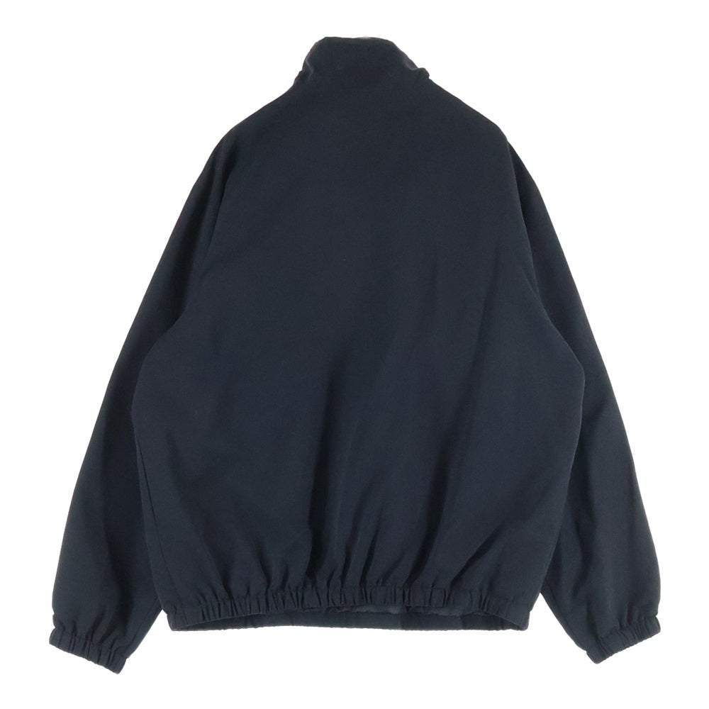 SUPREME(シュプリーム) 20SS Track Half Zip Pullover ニューヨーク