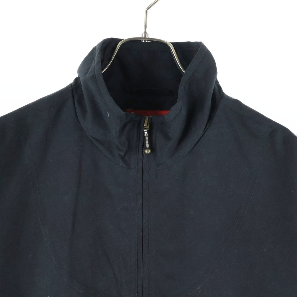 SUPREME(シュプリーム) 20SS Track Half Zip Pullover ニューヨーク