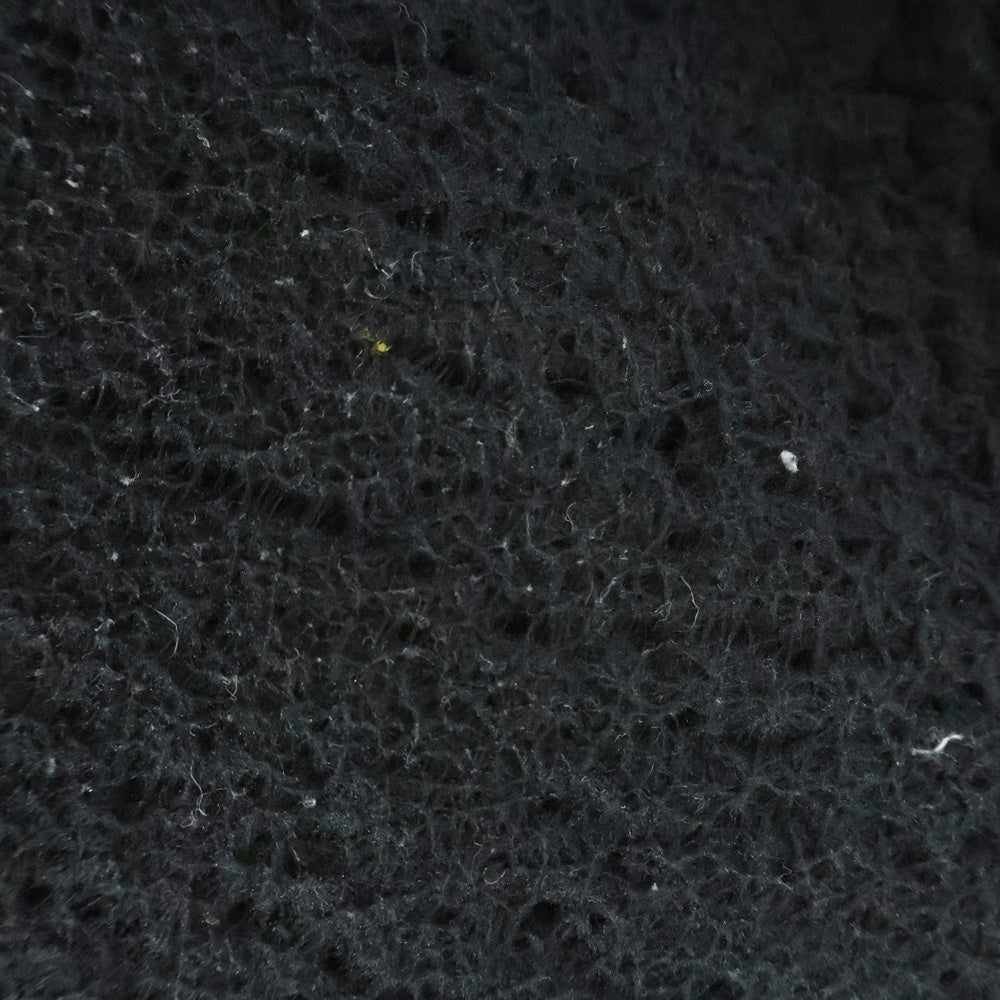 SUPREME(シュプリーム) 23AW Lined Flannel Snap Shirt ライン フランネルチェック スナップシャツジャケット ブラウン