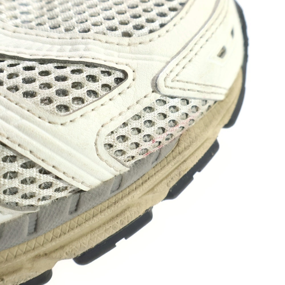 New Balance(ニューバランス) M1906RP メッシュ ローカットスニーカー ベージュ US8.5/26.5cm