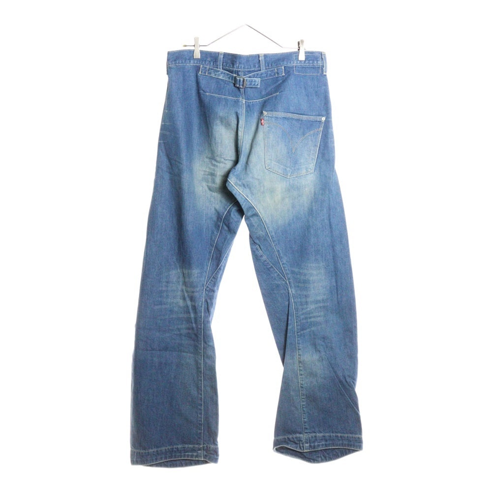 Levi's(リーバイス) 00S VINTAGE ENGINEERED JEANS ヴィンテージ