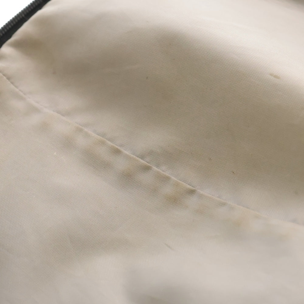 ARC'TERYX(アークテリクス) MANTIS 26 BACKPACK マンティス バックパック リュックサック ブラック 7715-117581