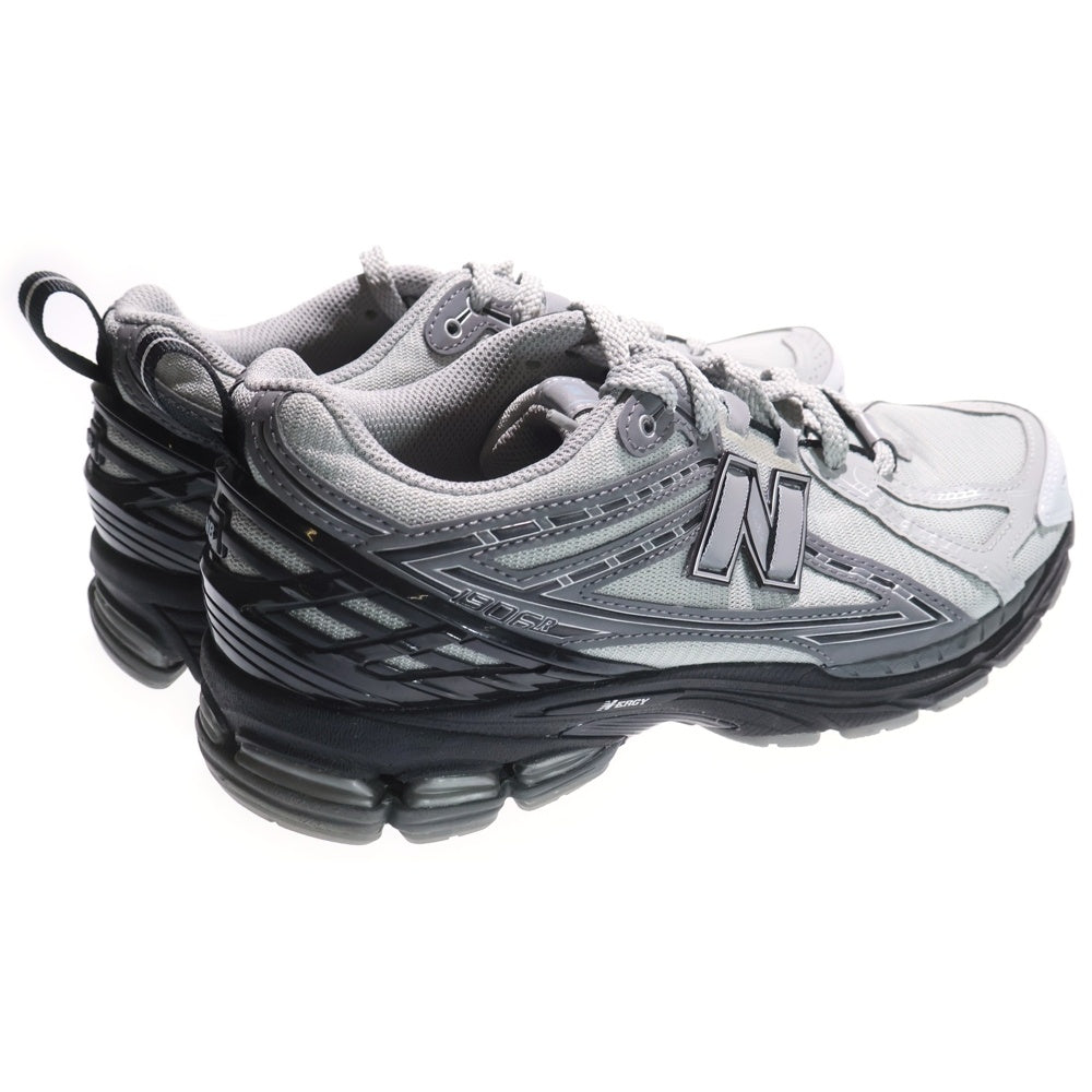 New Balance(ニューバランス) M1906RHA BRIGHTON GRAY ブライトン ローカットスニーカー グレー US9/27cm