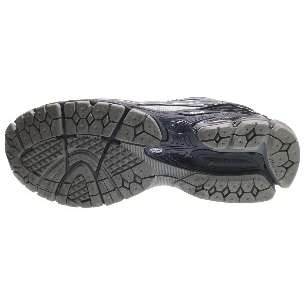 New Balance(ニューバランス) M1906RHA BRIGHTON GRAY ブライトン ローカットスニーカー グレー US9/27cm