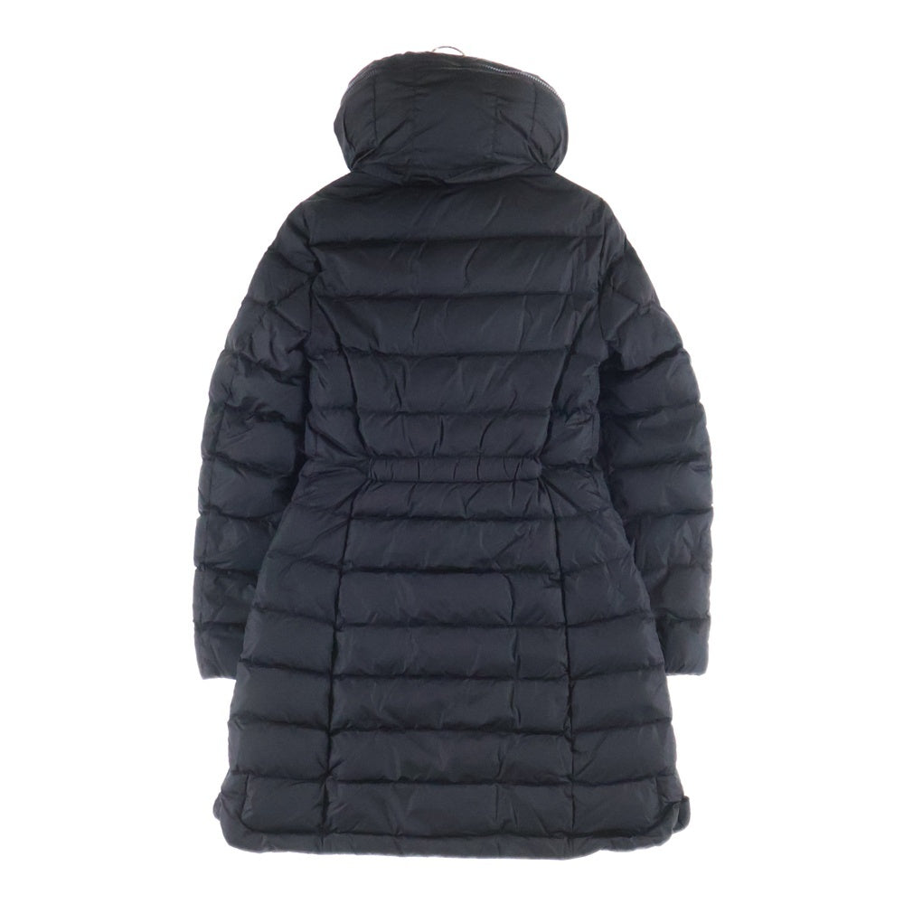 MONCLER(モンクレール) 22AW FLAMMETTE フラメッテ ナイロン ダウン