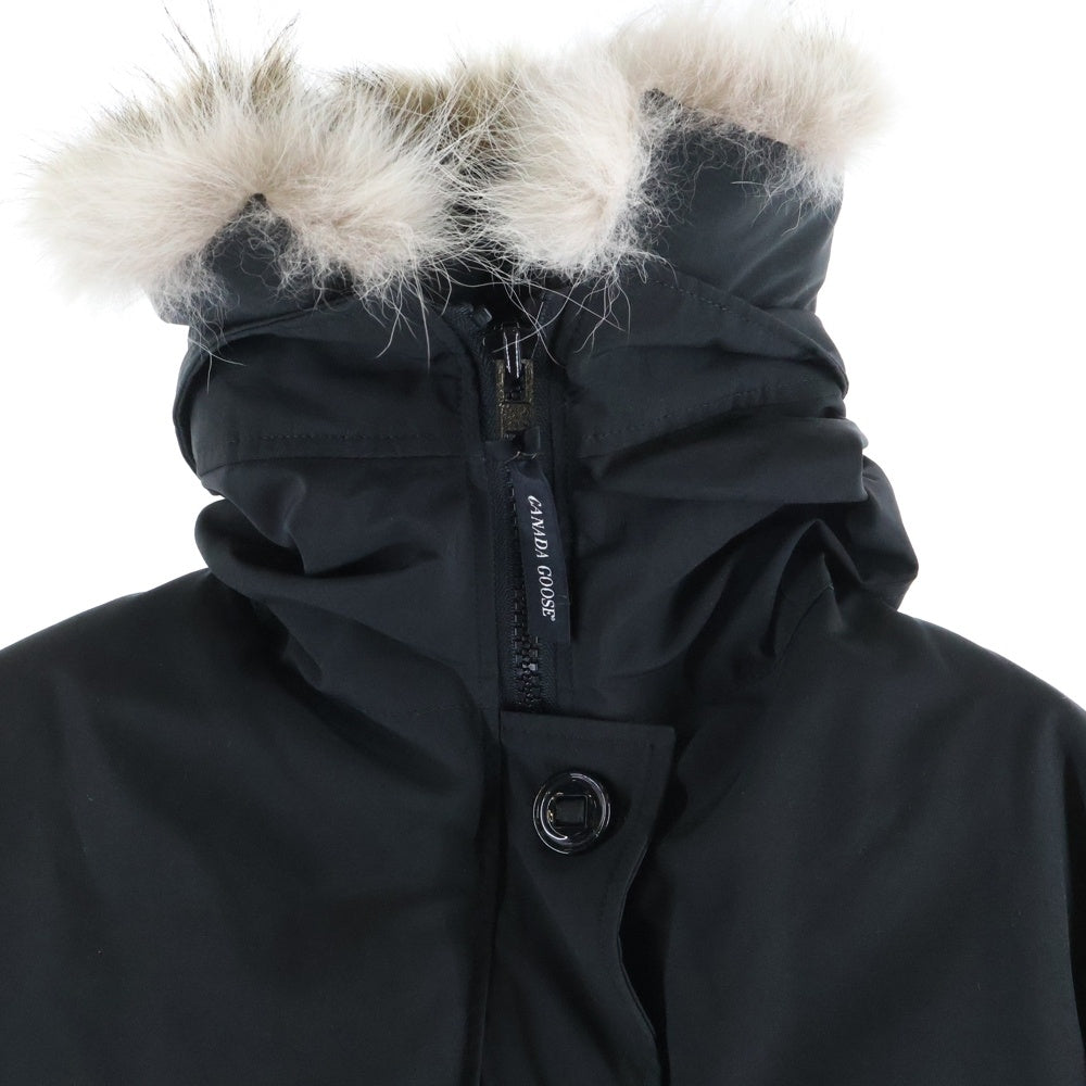 カナダグース CANADA GOOSE ラブラドール サイズM 【公式通販】