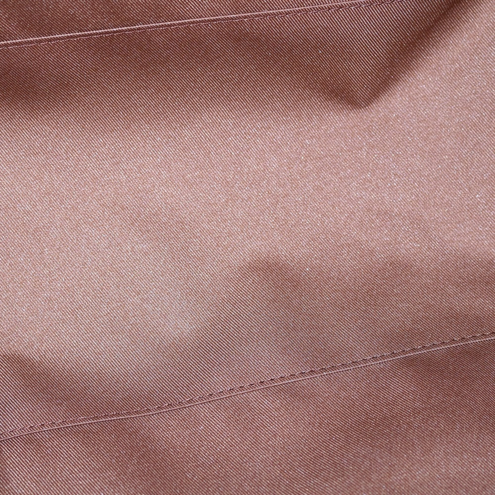 LOUIS VUITTON(ルイヴィトン) ダミエ スピーディ 40 バンドリエール ボストンバッグ レッド/ブラウン N40580 RFID