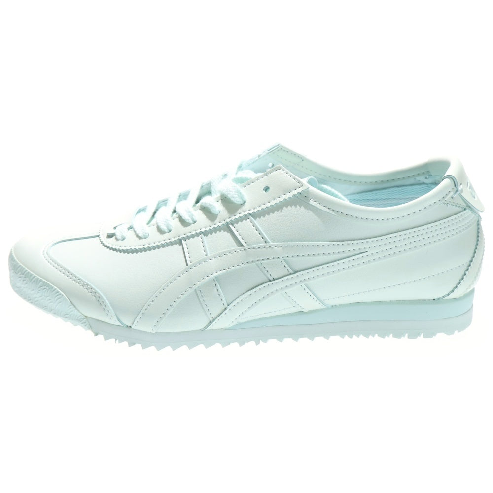 Onitsuka Tiger(オニツカタイガー) MEXICO 66 CACTFUL-S メキシコ66 カクトフル ローカットスニーカー レディース US6/23.0cm 1183C347-400