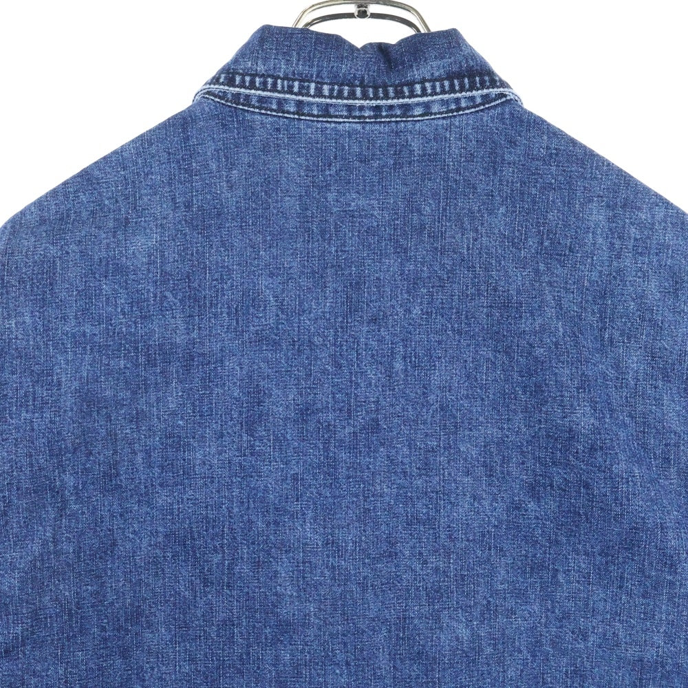 CHROME HEARTS(クロムハーツ) WORK DOG ワークドッグ クロスボール