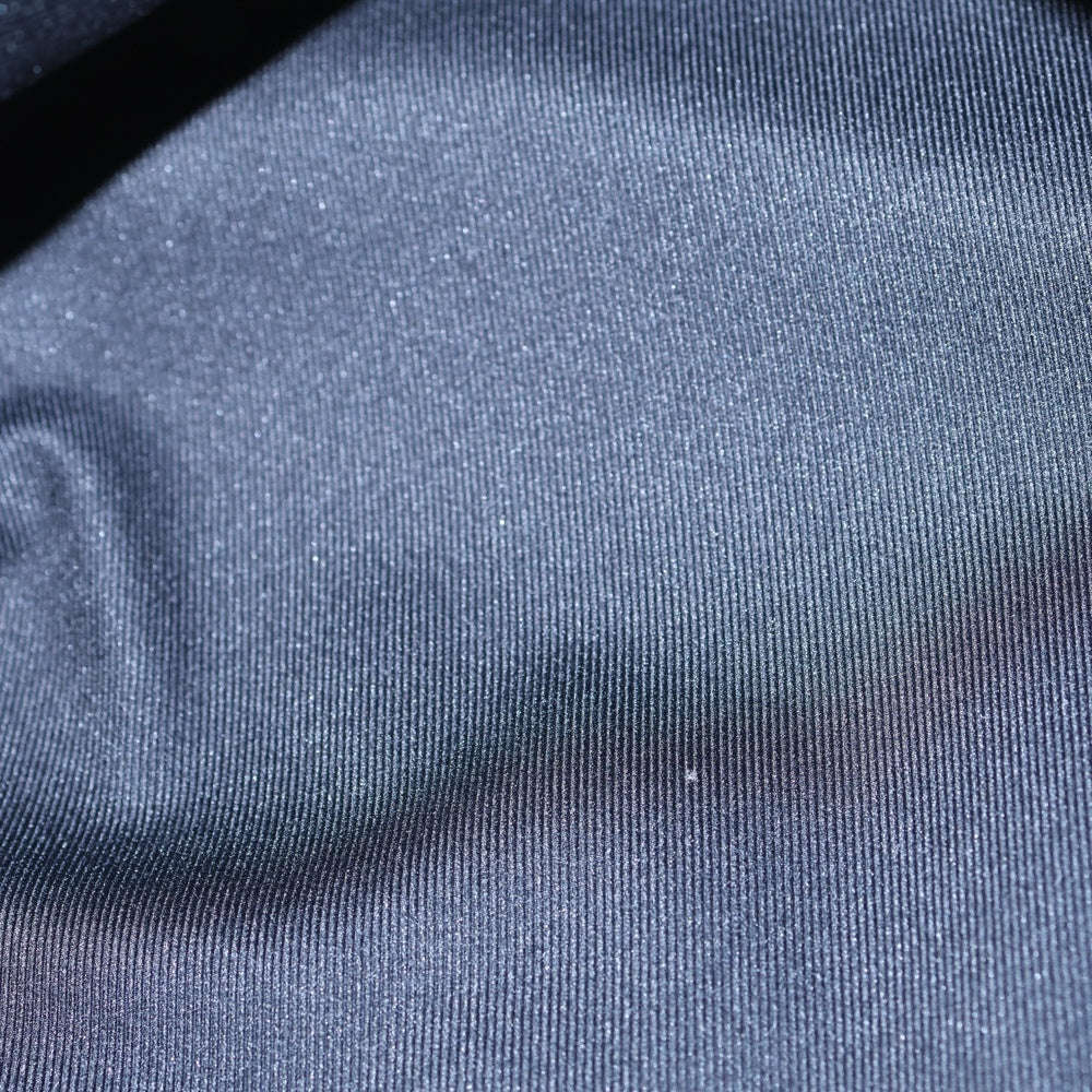 LOUIS VUITTON(ルイヴィトン) モノグラム柄 バム ボディーバック ブラウン M43644 RFID