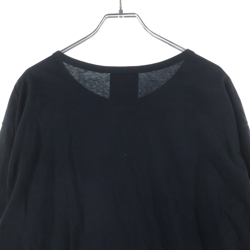 BLACK Scandal Yohji Yamamoto(ブラックスキャンダルヨウジヤマモト